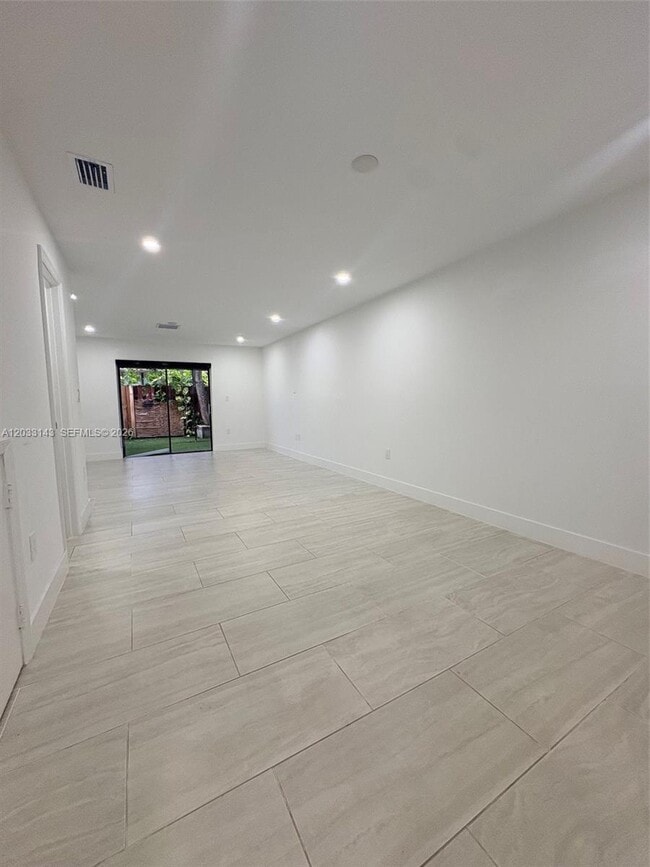 Photo - 15430 SW 74th Cir Ct