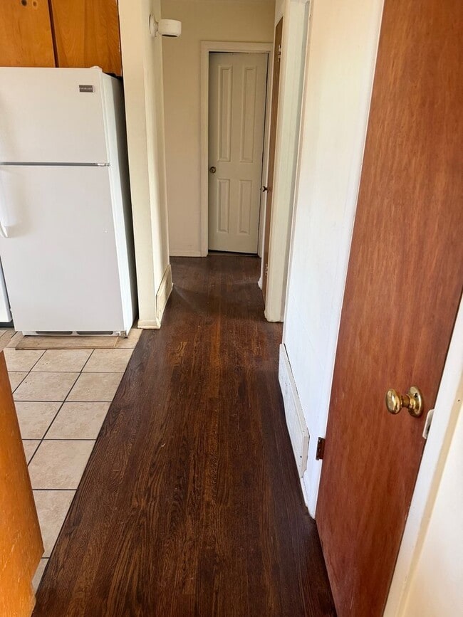 Photo - Short-term rental! 5 Bedroom Home for Rent in South Boulder's Martin Acres