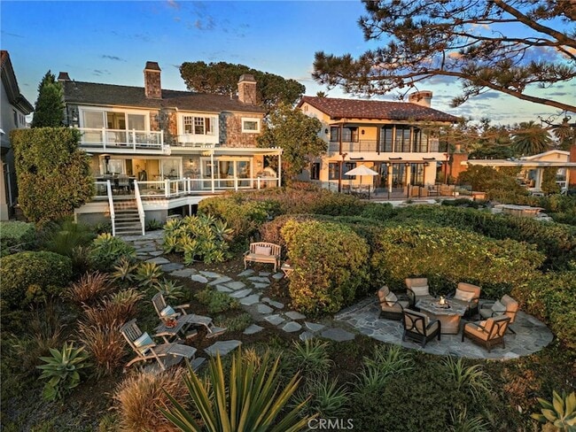 35031 Camino Capistrano