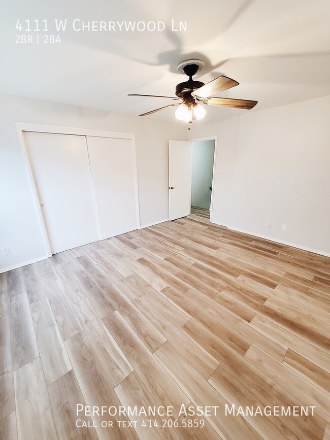 Photo - Beautiful 2BED/1.5BATH Brown Deer Condo