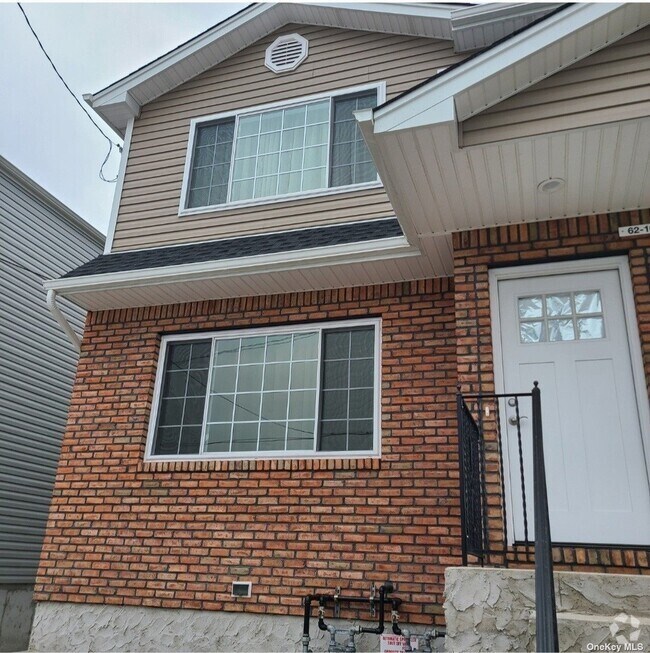 Apartments for Rent in Arverne NY 57 Apartments