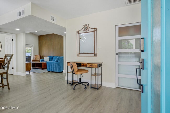 Photo - 6863 E Kelton Ln