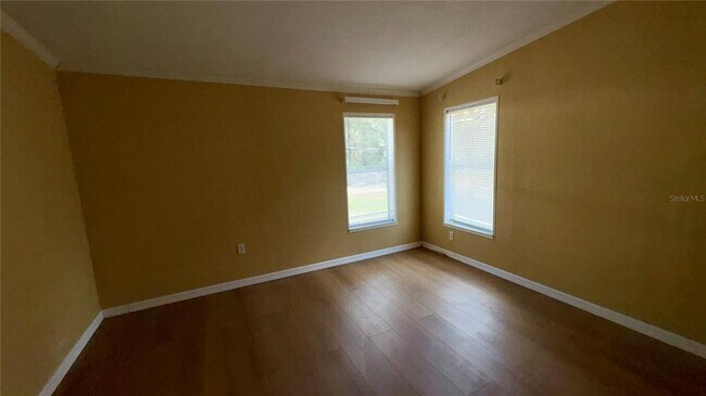 Photo - 19112 Iverson Rd
