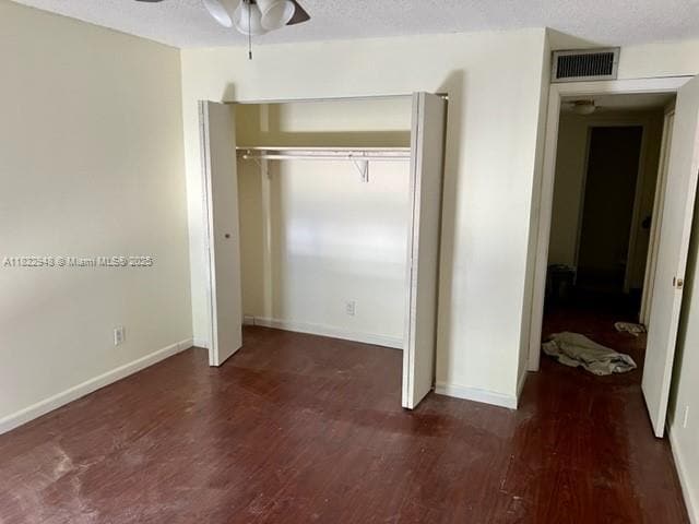 Photo - 4848 NW 24th Ct Unit 217