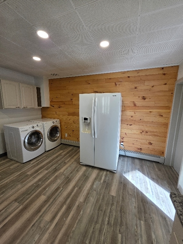 Photo - 2827 Horseshoe Pike