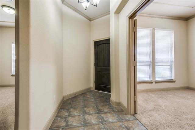 Photo - 6781 Camino Rio