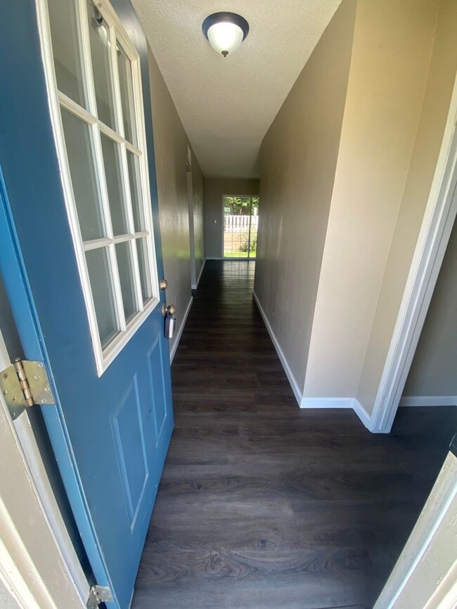 Photo - Updated Single Story Home Located in Orcutt with easy access to VSFB/Highway 135
