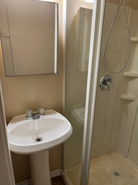 Photo - 2219 Smith St