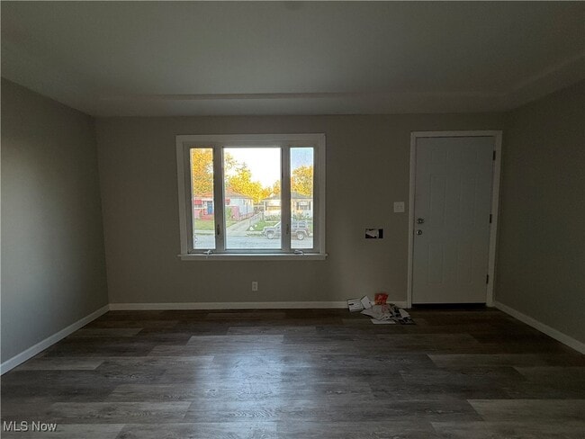 Photo - 4468 E 156th St House