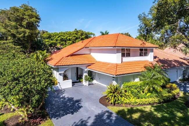 Building Photo - 2093 NW 52nd St