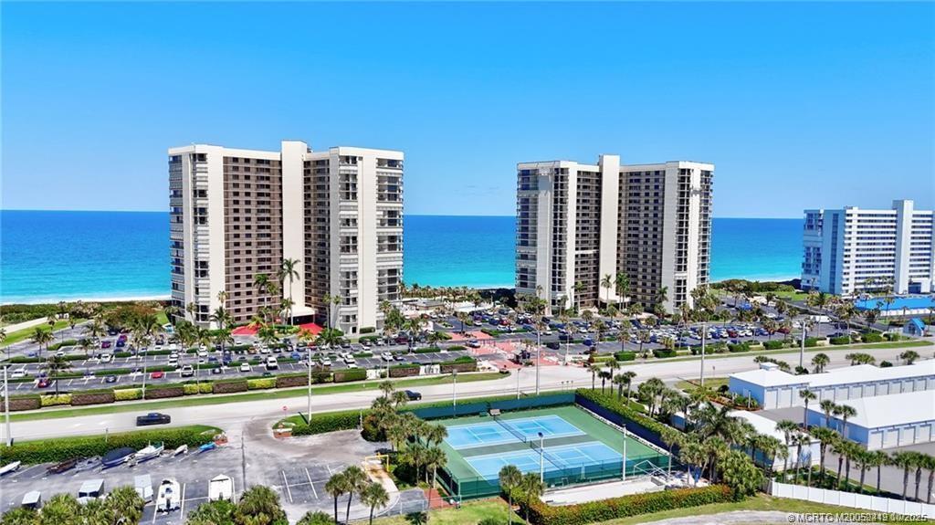 Photo - 9500 S Ocean Dr Unidad 1310
