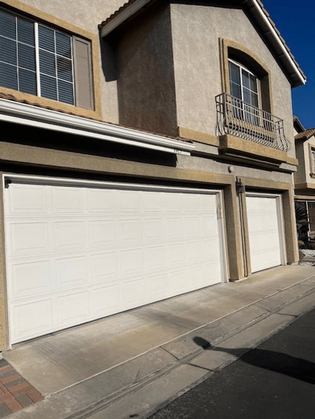 1415 Samp Ln