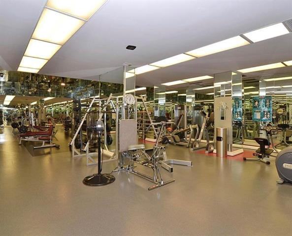 Photo - 5200 Keller Springs Rd Unit 615