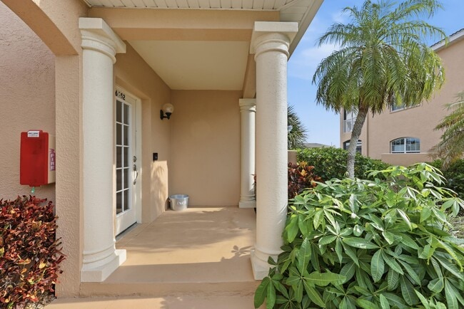 Photo - 6652 7th Avenue Cir W Unit Hidden Lake