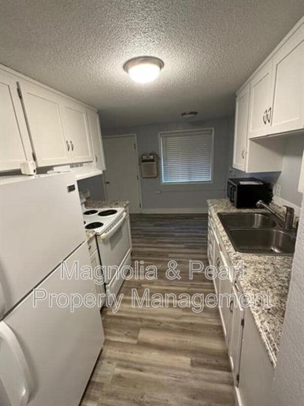 Photo - 1608 Fillmore St