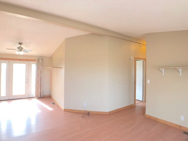 Photo - 4 bedroom home in Moriarty. Country Living! Close to I-40.