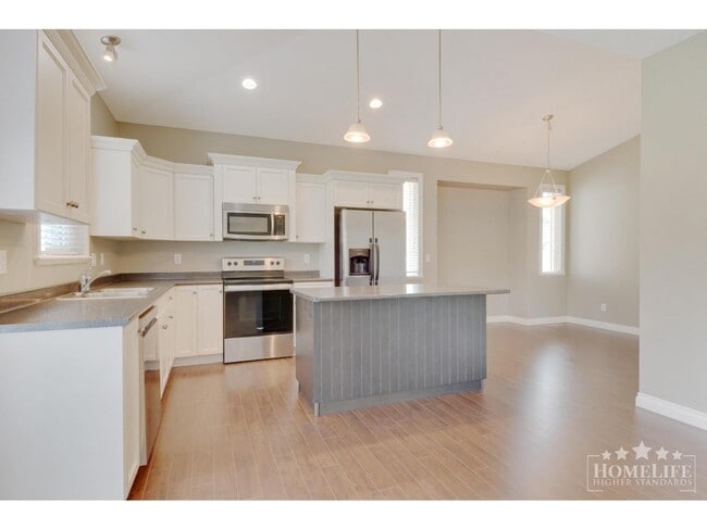 Upper House 47393 MACSWAN DRIVE,Promontory