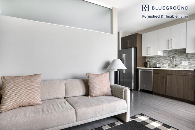 Photo - 1 Nashua St Unidad FL31-ID707