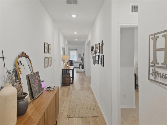 Photo - 1100 Flameleaf Dr