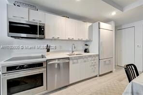 Photo - 55 SW 9th St