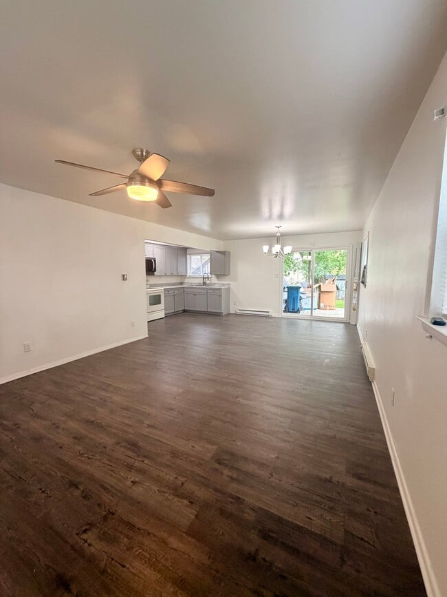 Photo - 228 Trask St Unit 1