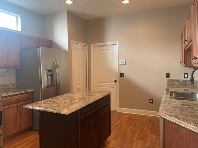 Photo - WESTCHASE - THE VINEYARDS