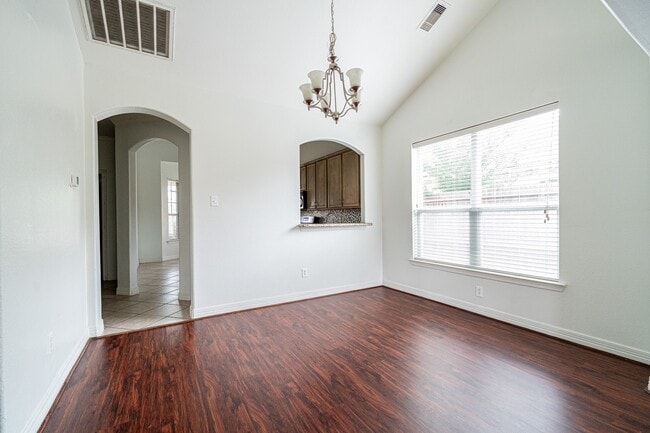 Photo - 20326 Hidden Ranch Dr