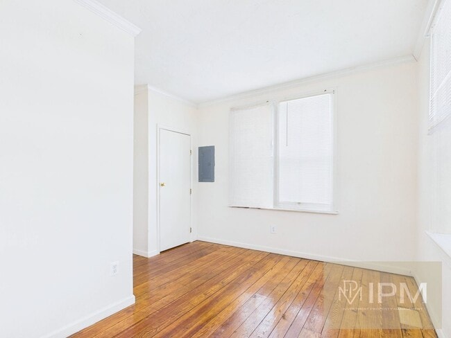 Photo - 366 High St Unit 366 High St Apt 1