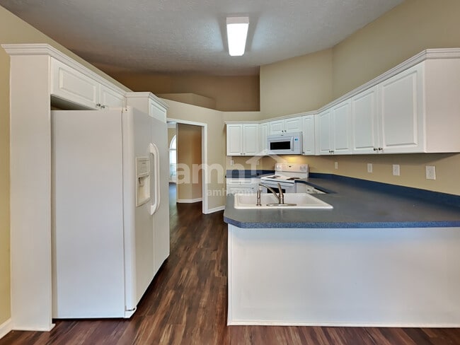 Photo - 360 Dunagan Dr