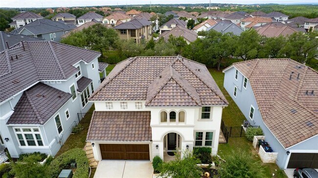 Photo - 11907 Singer Ct