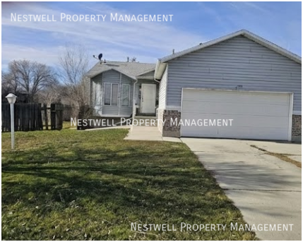 Building Photo - 3492 Cannon Creek Cir