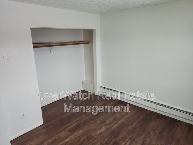 Photo - 821 E 12th Ave