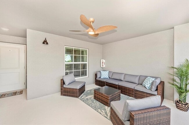 Photo - 17500 Opal Sand Dr Unit 204