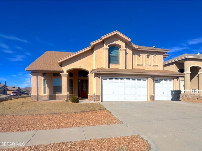 Photo - 413 Claiborne St