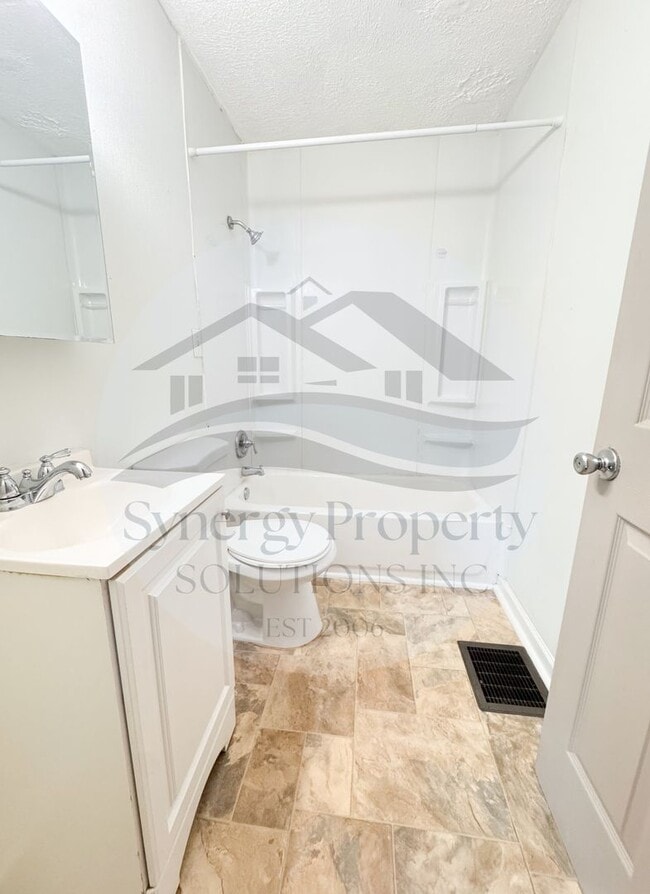 Photo - Rental Available