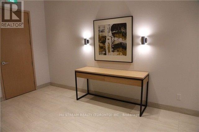 Photo - 150 Fairview Mall Dr Unité 1306