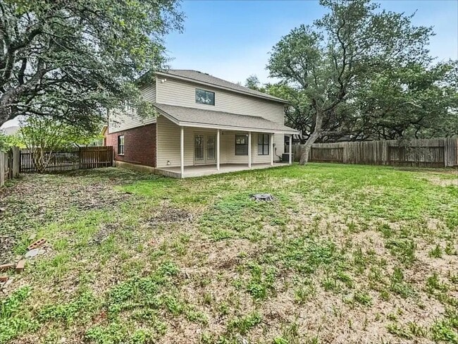 Building Photo - 1450 Comfort St