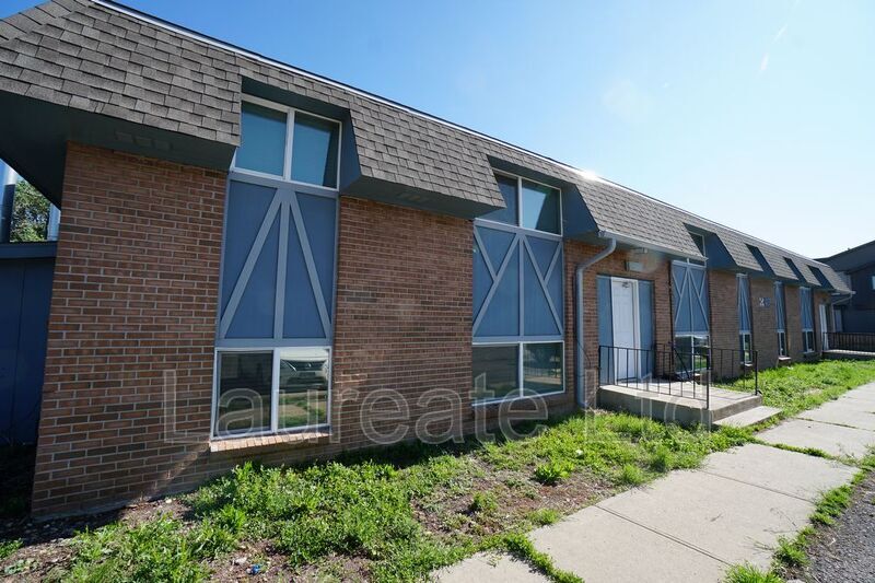 Photo - 11671 W. 44th Ave