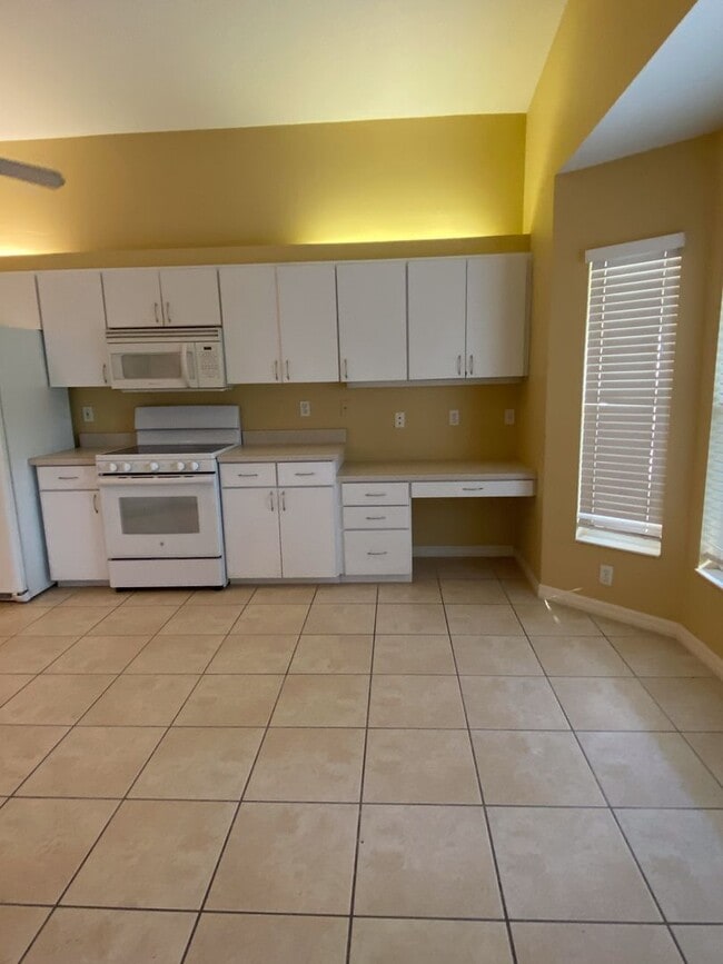 Photo - 2509 6th Ct E