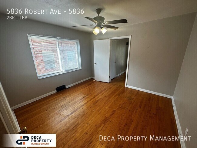 Photo - 2 Bedroom 1 Bathroom Apartment Unidad 5836