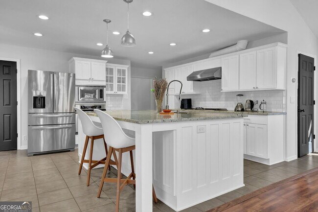 Photo - 3474 Hildon Cir