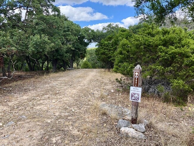 Photo - 115 Chaparral Pl W