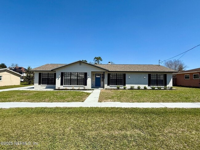 Photo - 2793 Greenridge Rd Casa