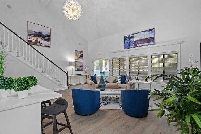 Photo - Treybrooke at the Park