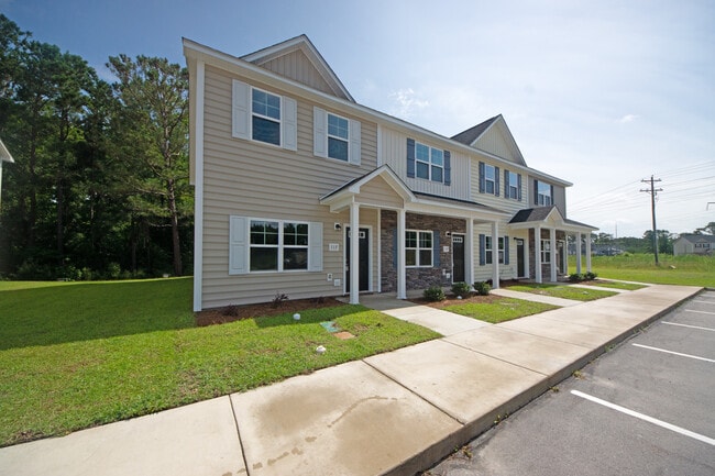 Photo - 117 Jayden Dr