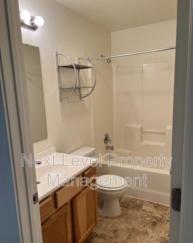 Photo - 196 Jackson Peak Dr