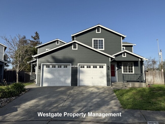 Building Photo - 737 Judith Ct Unit 737 Judith Court