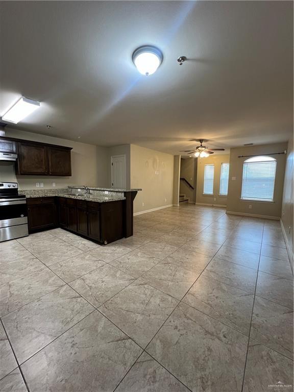 Photo - 14 E Eisenhower Ave