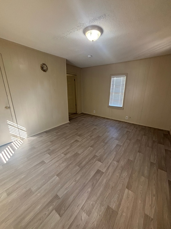 Photo - 207 Jackson St