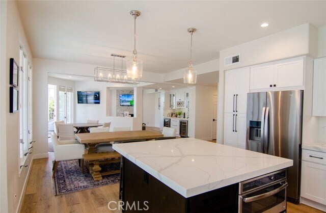 Photo - 34300 Lantern Bay Dr Unidad 91